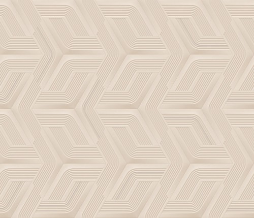 Tapeta geometryczna Zambaiti Parati Z12804 Automobili Lamborghini 3