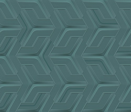 Tapeta geometryczna Zambaiti Parati Z12809 Automobili Lamborghini 3