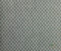 Tapeta Mozaika Arte Flamant 12063 Damier Caractere
