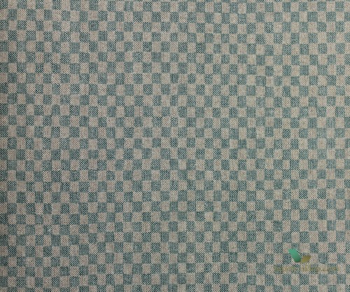 Tapeta Mozaika Arte Flamant 12063 Damier Caractere