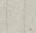 Tapeta Wallquest OT71600 Canvas Textures