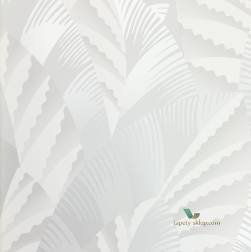 Tapeta Osborne & Little W6891-05 Fantasque