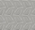 Tapeta geometryczna Zambaiti Parati Z12811 Automobili Lamborghini 3