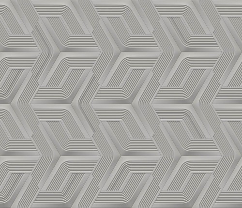 Tapeta geometryczna Zambaiti Parati Z12811 Automobili Lamborghini 3