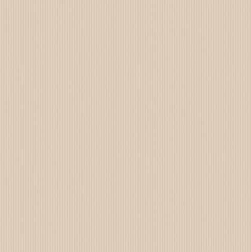 Tapeta prążki Zambaiti Parati Z12805 Automobili Lamborghini 3