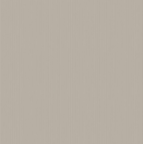 Tapeta prążki Zambaiti Parati Z12806 Automobili Lamborghini 3