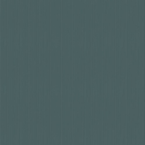 Tapeta prążki Zambaiti Parati Z12808 Automobili Lamborghini 3