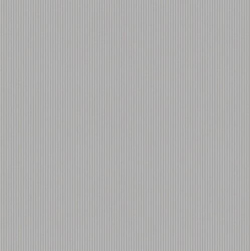 Tapeta prążki Zambaiti Parati Z12810 Automobili Lamborghini 3