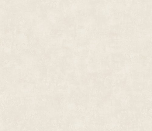 Tapeta beton Zambaiti Parati Z12814 Automobili Lamborghini 3