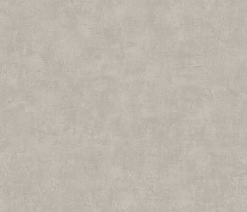 Tapeta beton Zambaiti Parati Z12816 Automobili Lamborghini 3