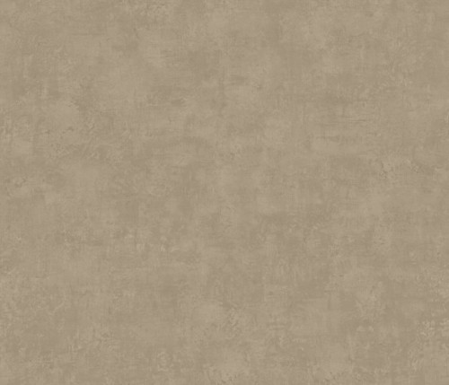 Tapeta beton Zambaiti Parati Z12818 Automobili Lamborghini 3