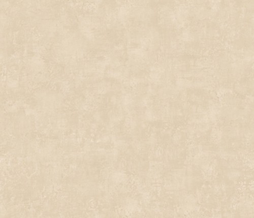 Tapeta beton Zambaiti Parati Z12820 Automobili Lamborghini 3