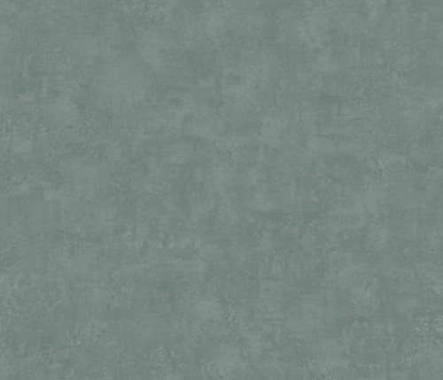 Tapeta beton Zambaiti Parati Z12823 Automobili Lamborghini 3