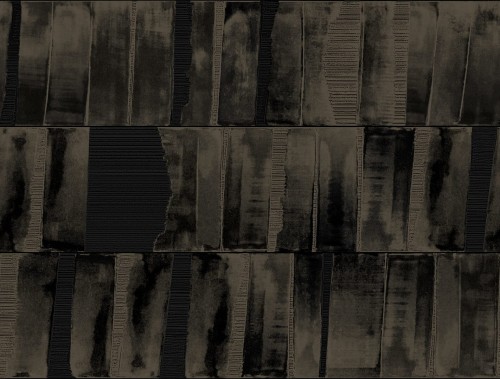 Tapeta geometryczna Zambaiti Parati Z12812 Automobili Lamborghini 3