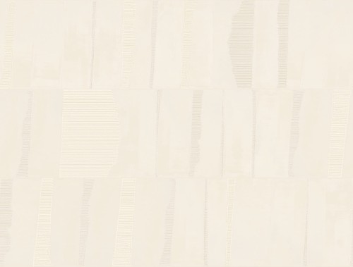 Tapeta geometryczna Zambaiti Parati Z12815 Automobili Lamborghini 3