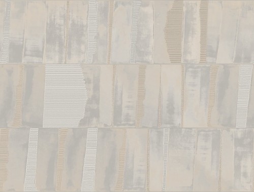 Tapeta geometryczna Zambaiti Parati Z12817 Automobili Lamborghini 3