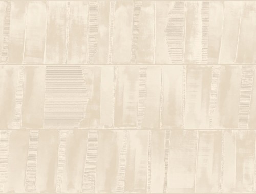 Tapeta geometryczna Zambaiti Parati Z12821 Automobili Lamborghini 3