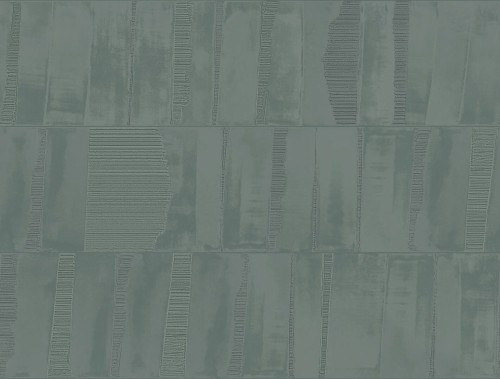 Tapeta geometryczna Zambaiti Parati Z12822 Automobili Lamborghini 3