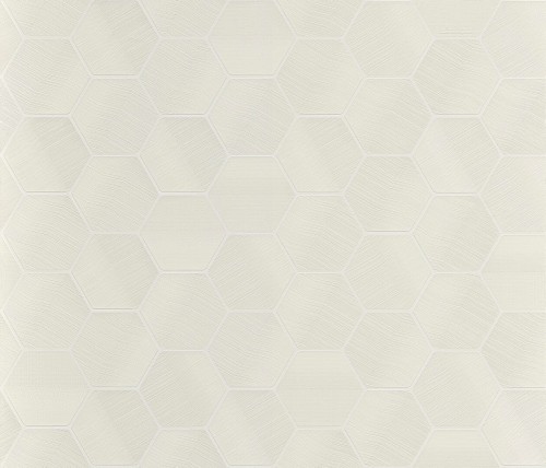 Tapeta heksagony Zambaiti Parati Z12824 Automobili Lamborghini 3