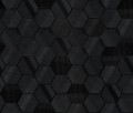 Tapeta heksagony Zambaiti Parati Z12825 Automobili Lamborghini 3