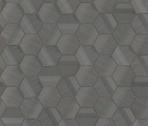 Tapeta heksagony Zambaiti Parati Z12827 Automobili Lamborghini 3