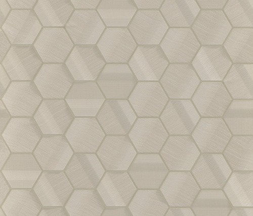 Tapeta heksagony Zambaiti Parati Z12828 Automobili Lamborghini 3