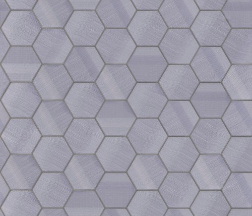 Tapeta heksagony Zambaiti Parati Z12829 Automobili Lamborghini 3