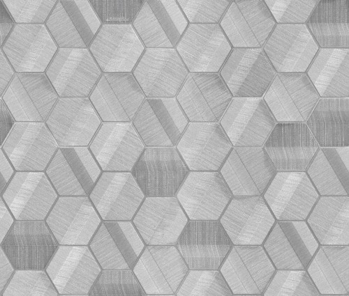 Tapeta heksagony Zambaiti Parati Z12830 Automobili Lamborghini 3