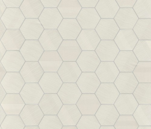 Tapeta heksagony Zambaiti Parati Z12832 Automobili Lamborghini 3