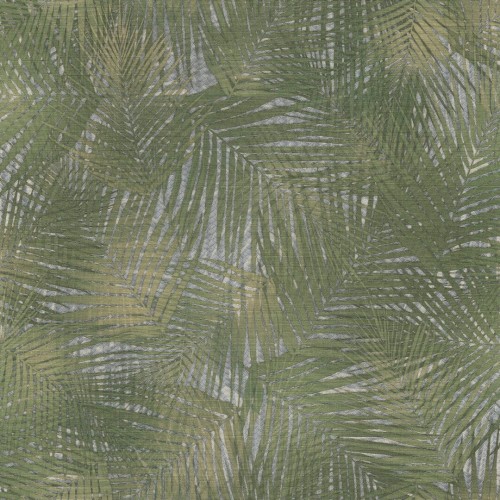 Tapeta palmowe liście Zambaiti Parati Z12840 Automobili Lamborghini 3