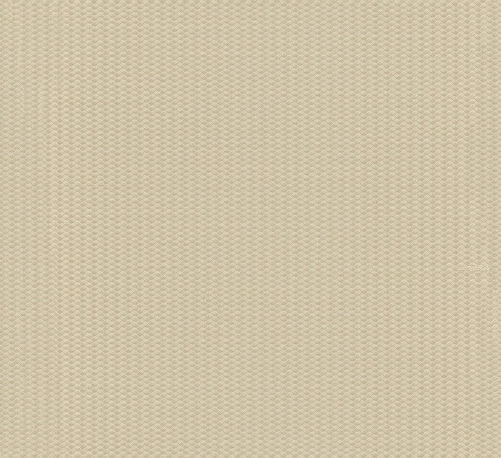 9e84f202d46a13088989bfec4aa90c44