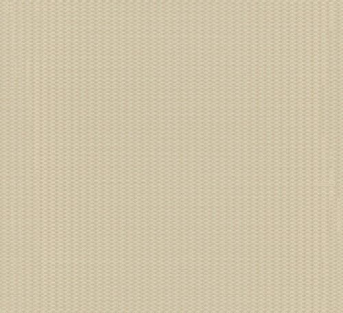 Tapeta imitująca karbon Zambaiti Parati Z12834 Automobili Lamborghini 3