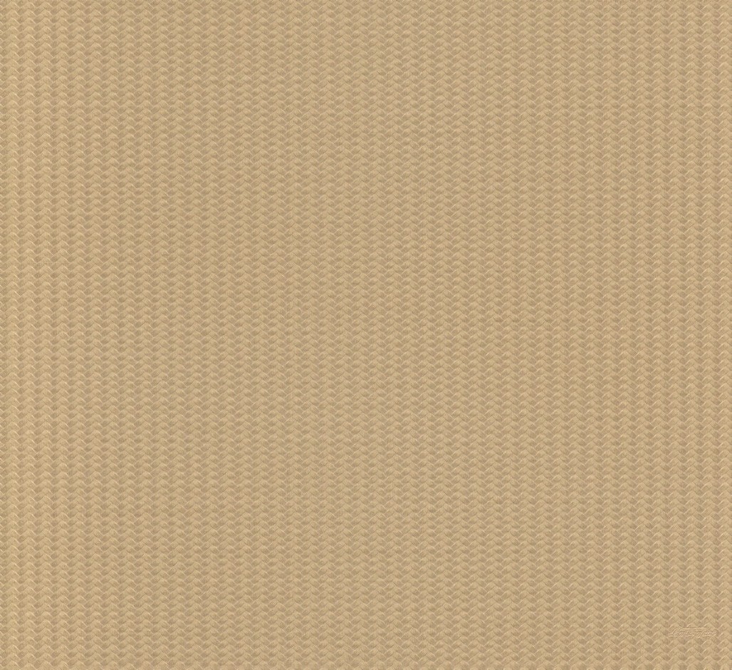15901c87c1c4f32f853b31ab5602d084