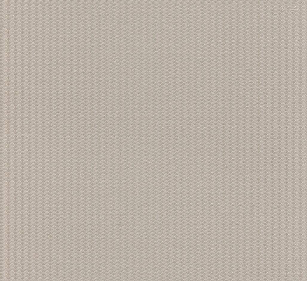 42dc6bf9878e4b62a0b378ccb274953a
