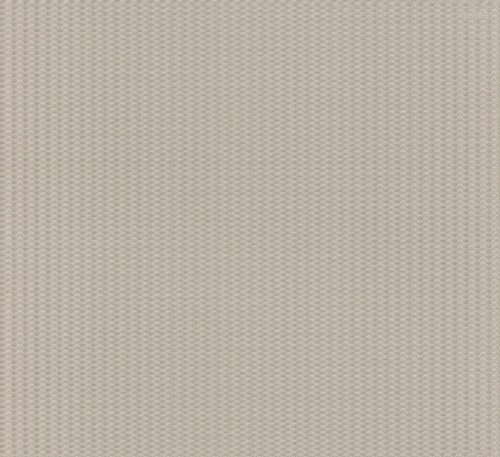 Tapeta imitująca karbon Zambaiti Parati Z12839 Automobili Lamborghini 3