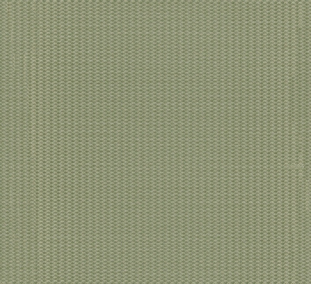 aebc4745ac90b4f422f8ae1cb75df2c3