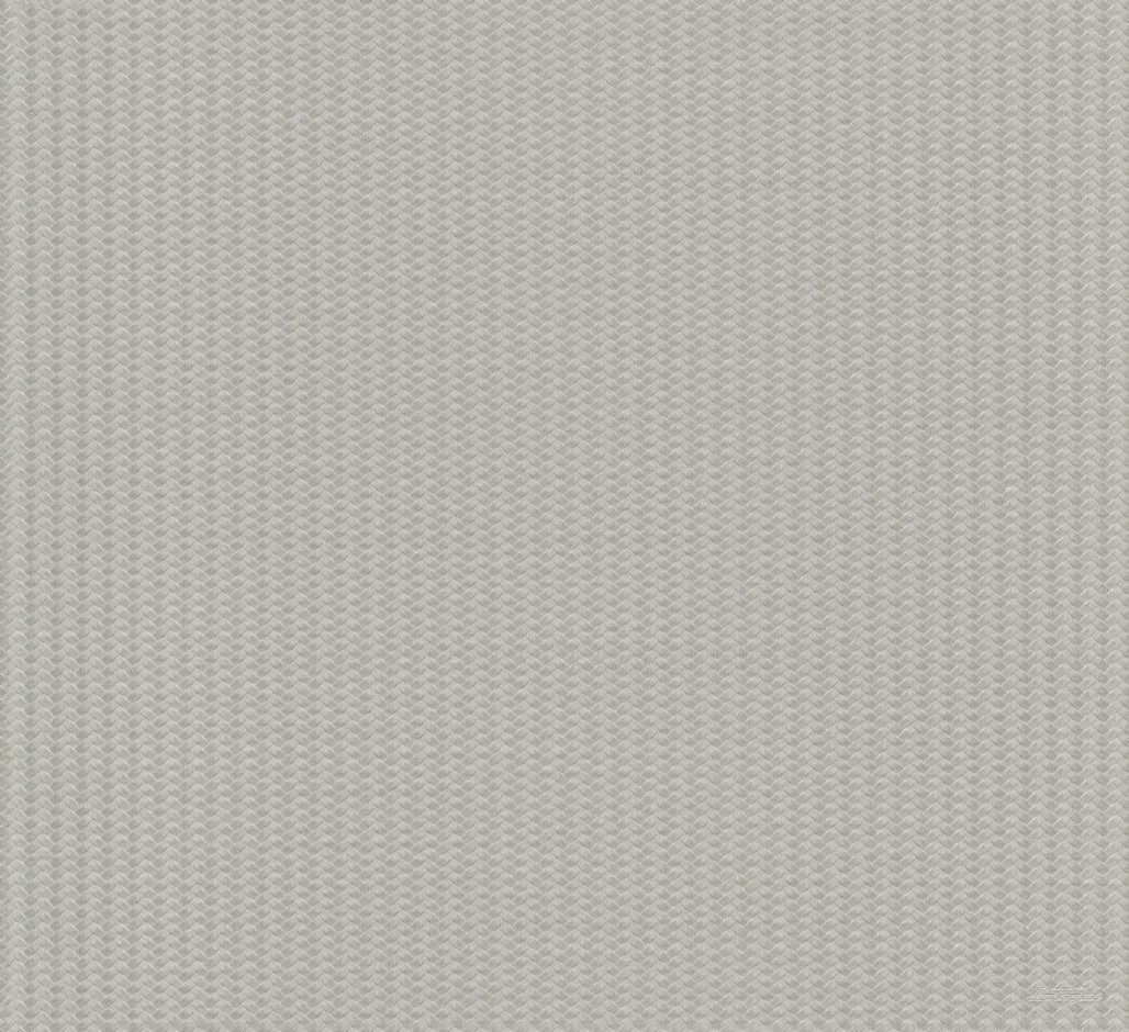 8ffd3e50816906d52dd9bad67253cedf
