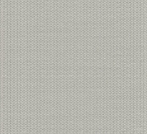 Tapeta imitująca karbon Zambaiti Parati Z12843 Automobili Lamborghini 3