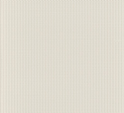 Tapeta imitująca karbon Zambaiti Parati Z12846 Automobili Lamborghini 3