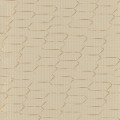 Tapeta geometryczna Zambaiti Parati Z12836 Automobili Lamborghini 3