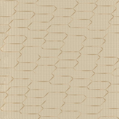 Tapeta geometryczna Zambaiti Parati Z12836 Automobili Lamborghini 3