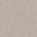 Tapeta geometryczna Zambaiti Parati Z12838 Automobili Lamborghini 3