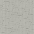 Tapeta geometryczna Zambaiti Parati Z12841 Automobili Lamborghini 3