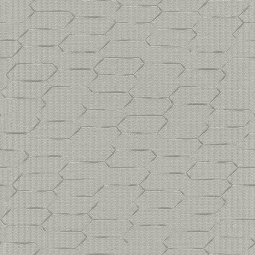 Tapeta geometryczna Zambaiti Parati Z12841 Automobili Lamborghini 3