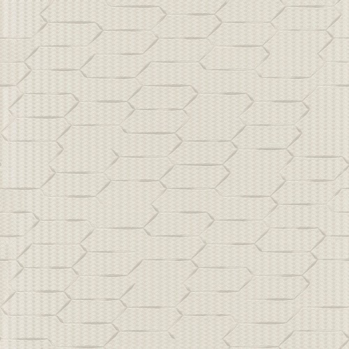 Tapeta geometryczna Zambaiti Parati Z12845 Automobili Lamborghini 3