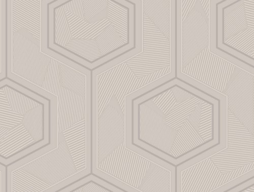 Tapeta duże heksagony Zambaiti Parati Z12849 Automobili Lamborghini 3