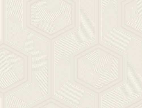 Tapeta duże heksagony Zambaiti Parati Z12851 Automobili Lamborghini 3