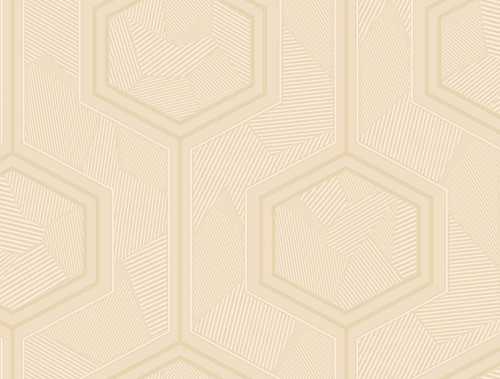 Tapeta duże heksagony Zambaiti Parati Z12855 Automobili Lamborghini 3