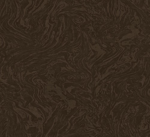 Tapeta nowoczesna strukturalna Zambaiti Parati Z12848 Automobili Lamborghini 3