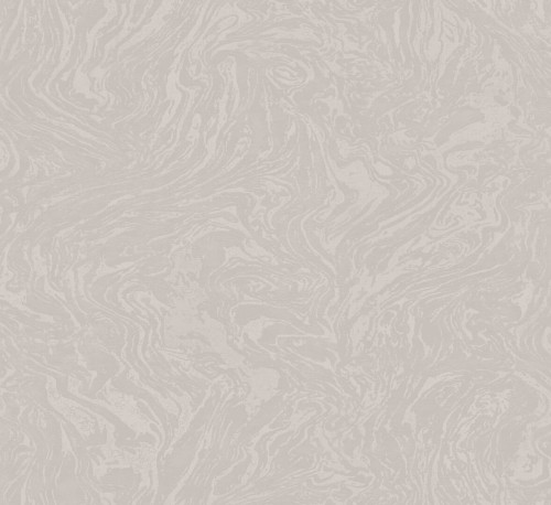 Tapeta nowoczesna strukturalna Zambaiti Parati Z12850 Automobili Lamborghini 3